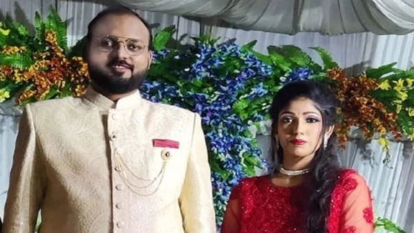 दूल्हे ने लौटाए 6 लाख रुपए और चांदी के सिक्के