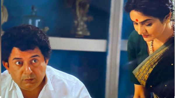 मधु ने अपने करियर के बारे में बोली ये बात मधु ने अपने करियर के बारे में बोली ये बात