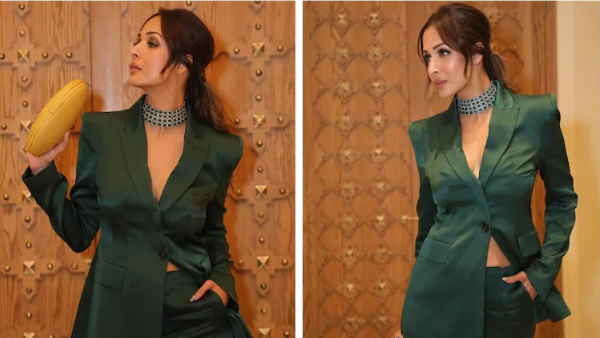 हरे रंग की आई शैडो लगाया है हरे रंग की आई शैडो लगाया है