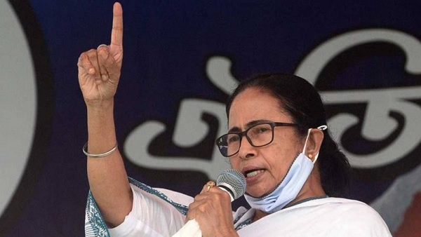mamata