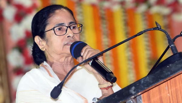 कोरोना के बढ़ते मामलों पर ममता ने क्या कहा