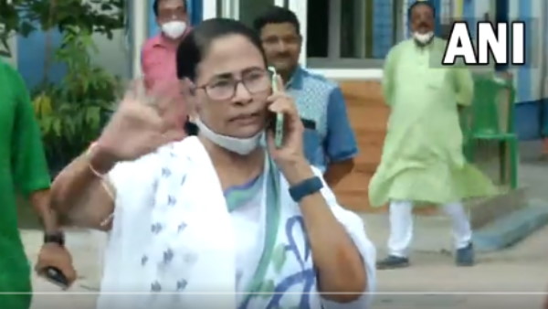 ममता ममता