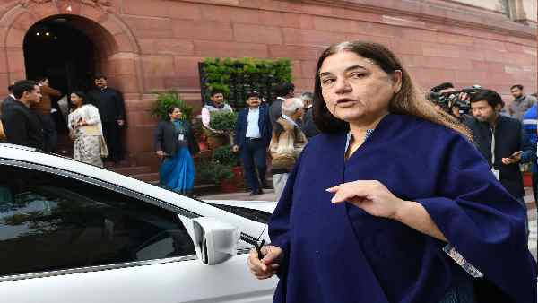 तो सबसे बेहतर विकल्प क्या हो सकता है ?