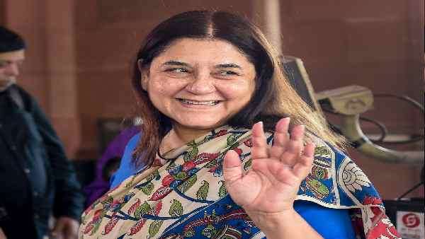 'नए लोगों को भी मौका मिलना चाहिए'