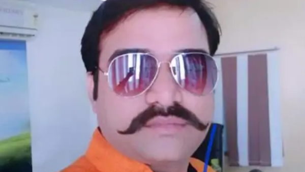 सुनी थी सीएम सिटी की तारीफ सुनी थी सीएम सिटी की तारीफ