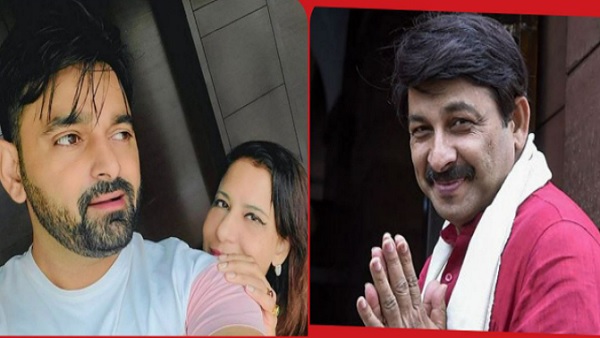 'हर पल मोहब्बत करने का वादा है आपसे' 'हर पल मोहब्बत करने का वादा है आपसे'