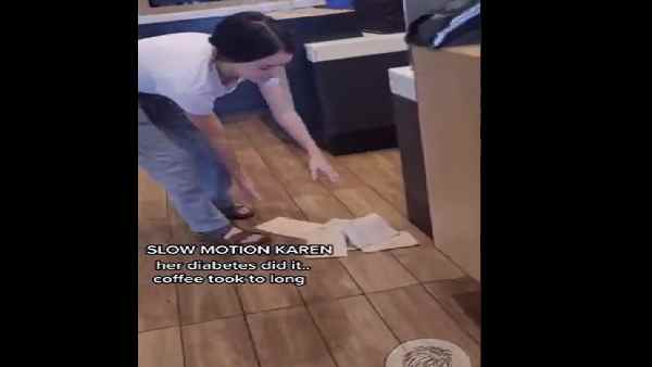 सोशल मीडिया पर लाखों व्यूज मिल चुके हैं सोशल मीडिया पर लाखों व्यूज मिल चुके हैं