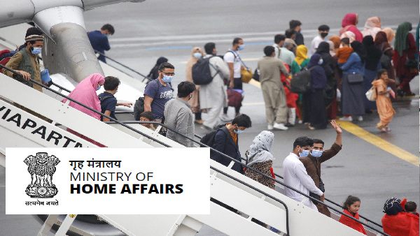 10-15% मामलों में होती है धोखाधड़ी 10-15% मामलों में होती है धोखाधड़ी