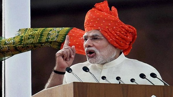 जनसेवा के 20 वर्ष 