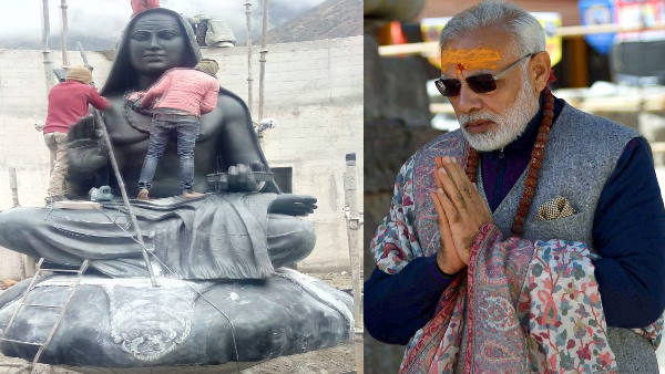 कई कार्य हुए कई का अब भी इंतजार