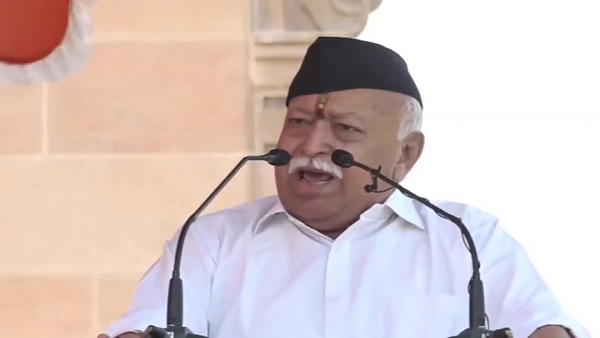 विभाजन की टीस आज भी, इस वक्त देश को भ्रमित किया जा रहा विभाजन की टीस आज भी, इस वक्त देश को भ्रमित किया जा रहा