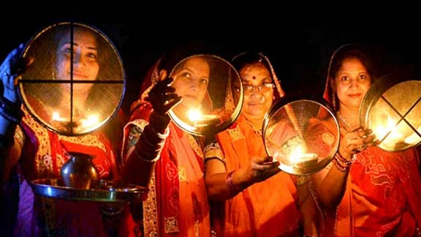 इस दिन ना करें ये काम