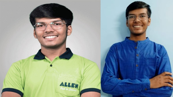 mridula agrawal mridula agrawal