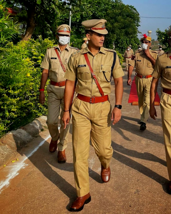 ये विधायक भी आए एसपी के समर्थन में