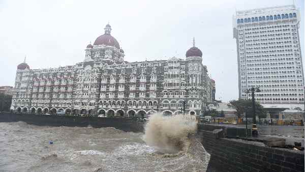 भारत के ये दोनों शहर भी लिस्ट में शामिल