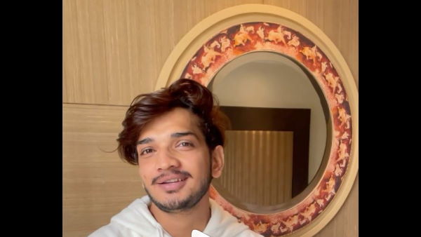 मनुव्वर को दी चेतावनी