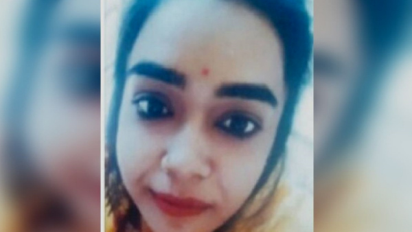  हत्या कर स्कूटी को आग लगाई