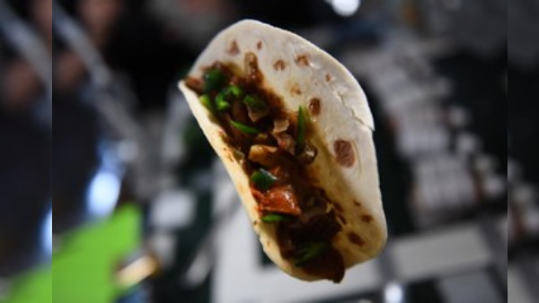 अंतरिक्ष में ज्यादा दूर तक यात्रा कर सकेंगे एस्ट्रोनॉट्स