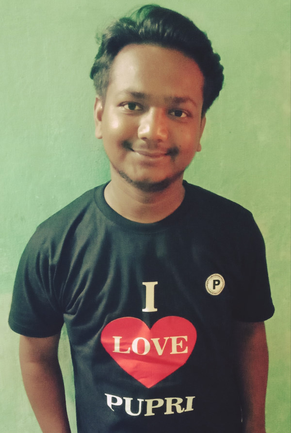  मधुबनी में डिप्टी कलेक्टर