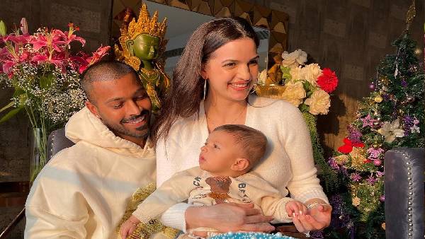 7. नताशा स्टेनकोविक