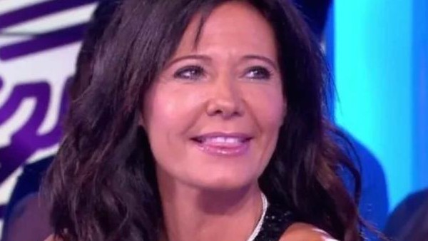 खिलाड़ी का नाम छिपाया