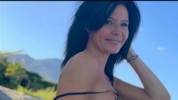 50 हजार यूरो की पेशकश की