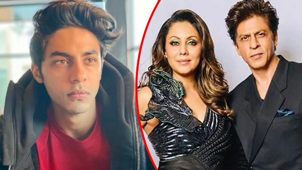 2008 का ये वीडियो जमकर हो रहा वायरल 