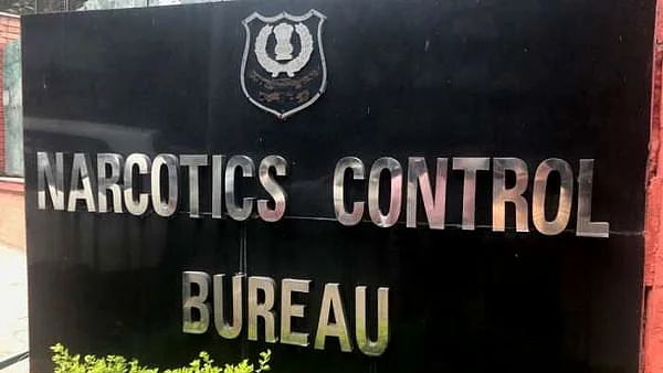 एनसीबी ने दिया घटना पर बयान