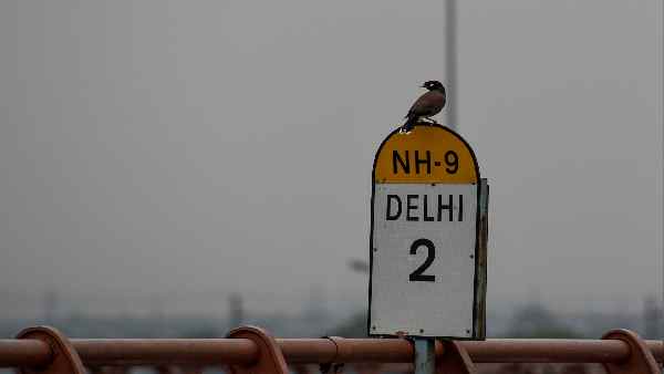 मुख्य एनसीआर से बाहर हो सकते हैं 50 से 75 किलो मीटर के इलाके