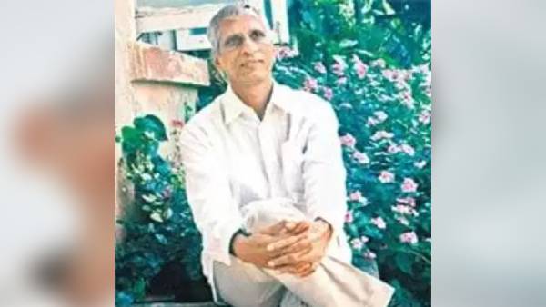 ईमानदार और जांबाज अफसर ईमानदार और जांबाज अफसर