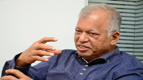 इस तरह गोवा में दाखिल हुई तृणमूल कांग्रेस