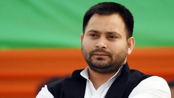 क्या डर गया राजद ?