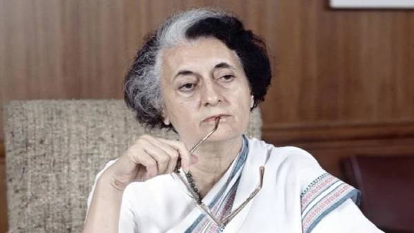 अपमान की आग