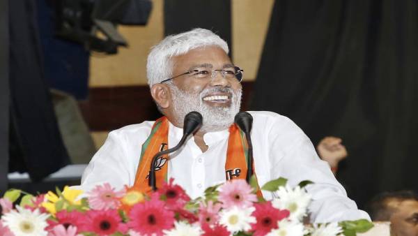 स्वतंत्रदेव 