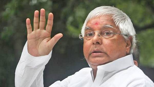 तो दे दो केवल पांच ग्राम....