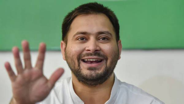 “तेजस्वी के लिए जरूरी है कि सबको साथ लेकर चलें”