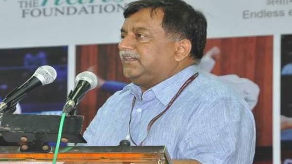 आईएएस अवनीश अवस्थी ने समय रहते उठाए कई कारगर कदम 