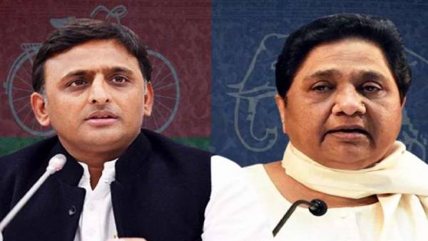 वादा पूरा नहीं करने का नतीजा