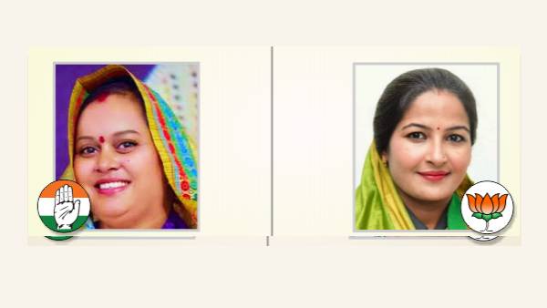 रैगांव विधानसभा सीट रैगांव विधानसभा सीट