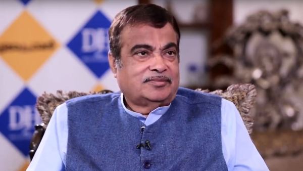 सबसे लोकप्रिय मंत्री कौन ?