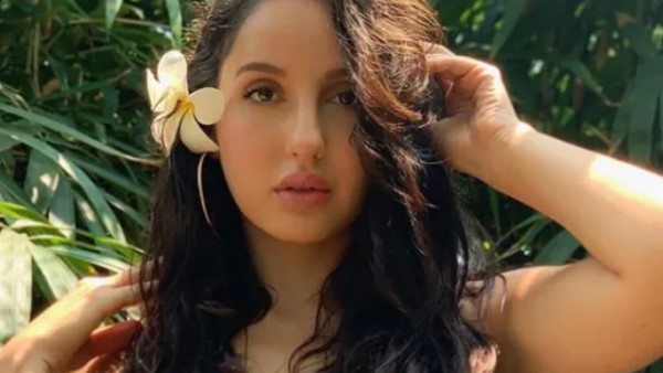 चंद्रशेखर पर धोखधड़ी के कई केस दर्ज