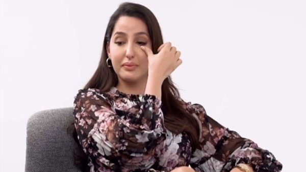 16 साल की उम्र में थी वेट्रेस