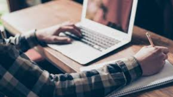 पहले भी हो चुके हैं इस तरह के वाकये पहले भी हो चुके हैं इस तरह के वाकये