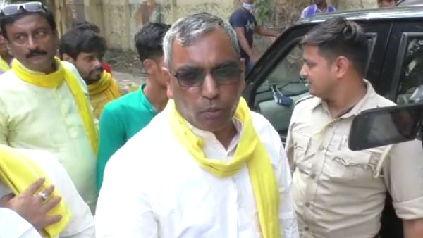  निमंत्रण मिलने के बाद भी क्यों नहीं पहुंचे सहयोगी 