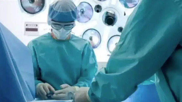 घर गिरवी रख किया पैसों का इंतजाम