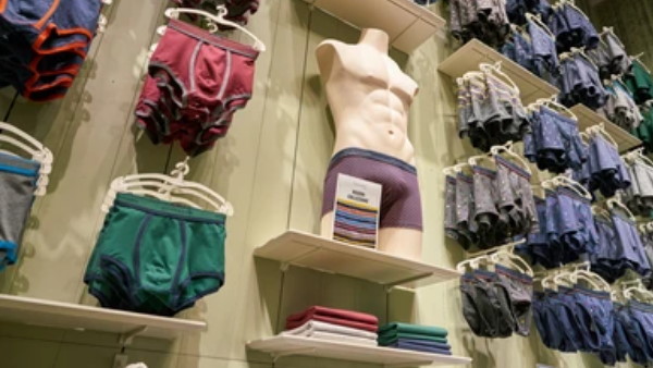 इस वजह से हुई किल्लत