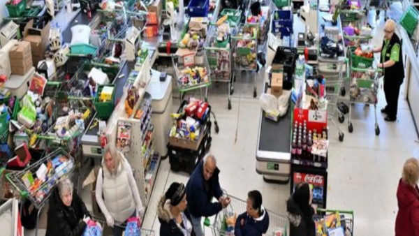 40 गुना बढ़े दाम