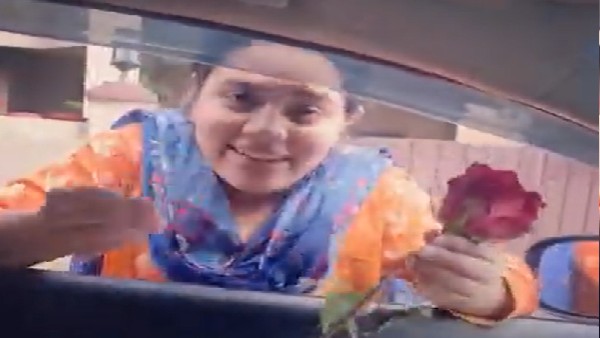 शादी के बाद की जिंदगी!