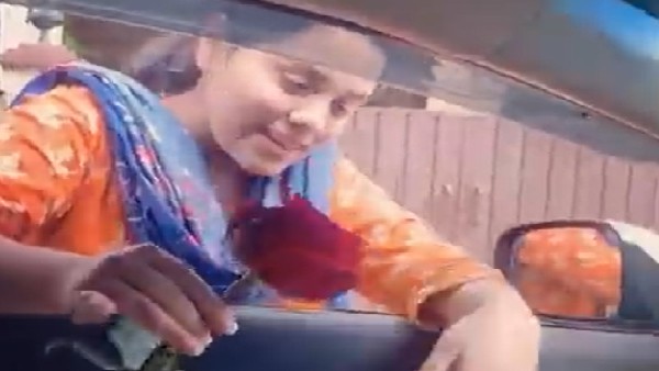 पाकिस्तान के इश्कबाज शौहर