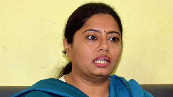 अमन से षड्यंत्र के तहत लिखाया गया डीजीपी को पत्र